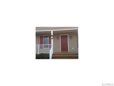 actual color of door and shutters