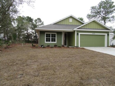 20171223112113379421000000-o