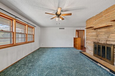 456 S 119th St W, Wichita, KS 67235 - photo 3