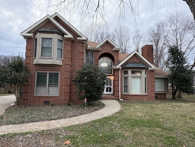 903 Jennifer Ct, Murfreesboro, TN 37129 - photo 2