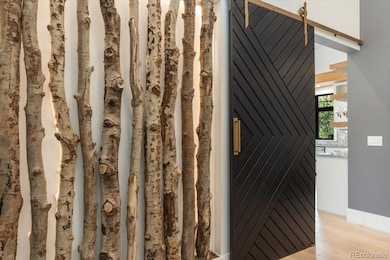 21429 Trappers Trail, Morrison, CO 80465 - photo 5