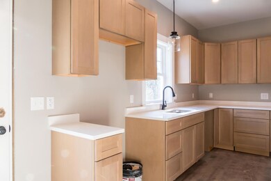 178 Rockwood Estates, West Gardiner, ME 04345 - photo 7