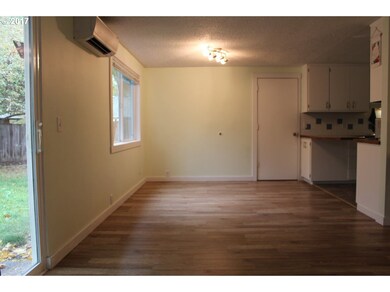 3717 Peppertree Dr, Eugene, OR 97402 - photo 6