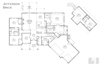 3607 Harvest Way, Princeton, TX 75407 - photo 2