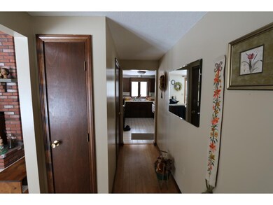 12 Laurel Hill Rd, Londonderry, NH 03053 - photo 5