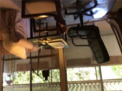 683 Via Alhambra unit P, Laguna Woods, CA 92637 - photo 6