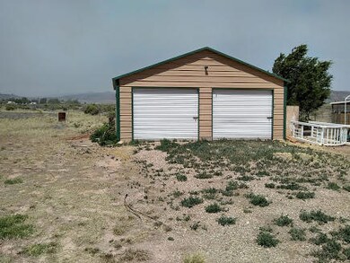 garage 5