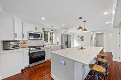 8 Virginia Ave, Sutton, MA 01590 - photo 7