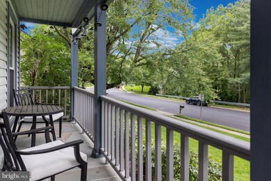 8929 Triple Ridge Rd, Fairfax Station, VA 22039 - photo 5