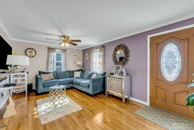 50 Bernard St, Carteret, NJ 07008 - photo 5