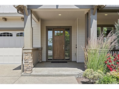 16649 SW Friendly Ln, Beaverton, OR 97007 - photo 4