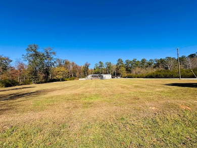 208 Homeland Way, Montevallo, AL 35115 - photo 3