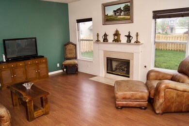 3368 Humboldt St, West Lafayette, IN 47906 - photo 7