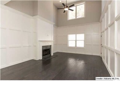 2752 Montauk Rd unit 92, Hoover, AL 35226 - photo 6