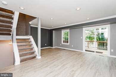 1326 Cox Cove Ct, Stoney Beach, MD 21226 - photo 2