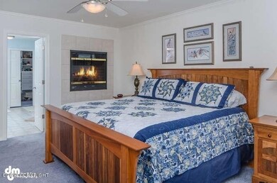 6910 E Jean Drive Palmer AK-small-013-Ma