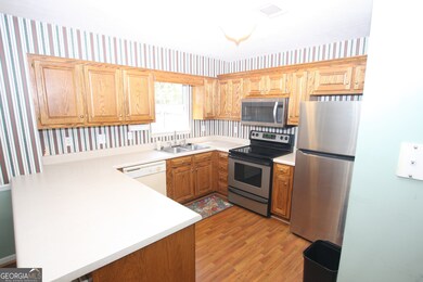 11 Pinestream Dr NW, Rome, GA 30165 - photo 3