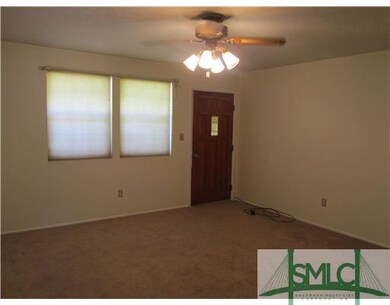 Den/Family/Great Room.