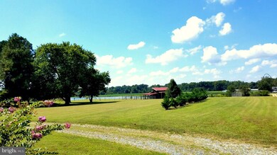13510 Meadow Farm, Ruther Glen, VA 22546 - photo 4