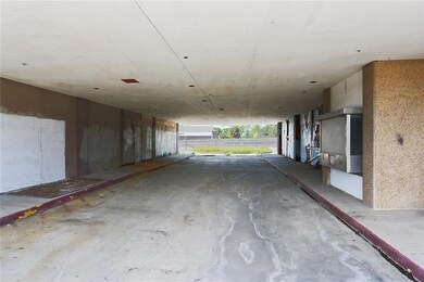 4948 Chef Menteur Hwy, New Orleans, LA 70126 - photo 5