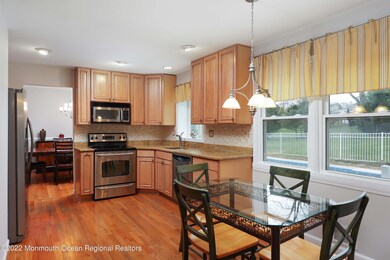 28 Fireside Rd, Red Bank, NJ 07701 - photo 7