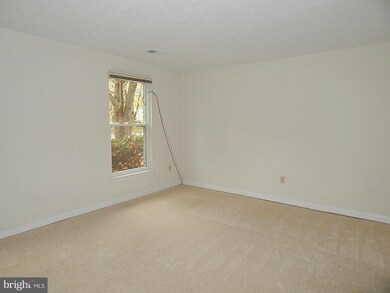 1597 Native Dancer Ct, Annapolis, MD 21409 - photo 6