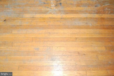 15423 Walters Ln, Sparks Glencoe, MD 21152 - photo 4