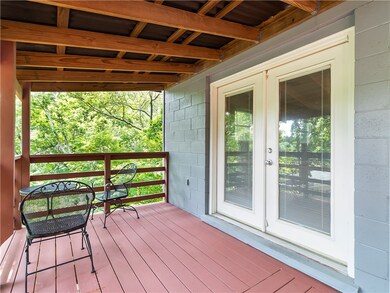 4 Pease Ln, Bella Vista, AR 72715 - photo 7