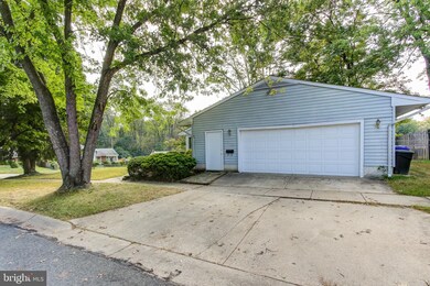 13110 Turkey Branch Pkwy, Rockville, MD 20853 - photo 4