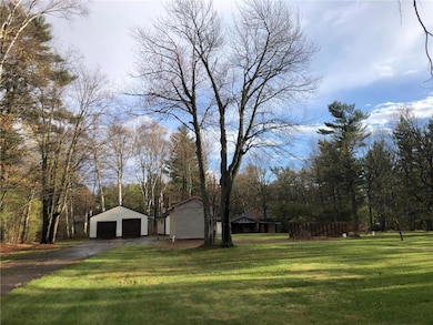 1360 Roland Rd, Cloquet, MN 55720 - photo 2