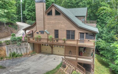 Additional View