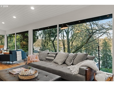 1525 Maple St, Lake Oswego, OR 97034 - photo 5