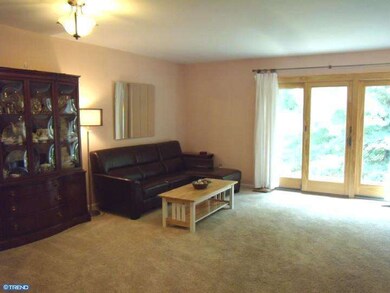 3802 Fox Pointe Ct, Glen Mills, PA 19342 - photo 3