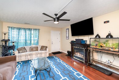 1845 Conrad Ln, Burlington, KY 41005 - photo 5