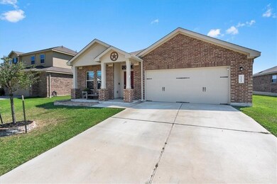 1104 Hillrose Dr, Leander, TX 78641 - photo 2