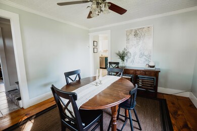 17 Franklin St, Bucksport, ME 04416 - photo 6