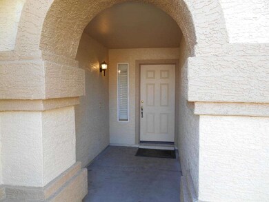 1220 S Almar Cir, Mesa, AZ 85204 - photo 2