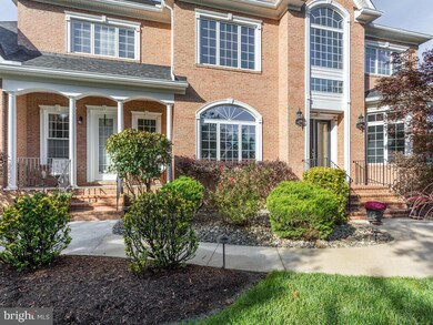 9590 Covenant Ct, Owings, MD 20736 - photo 6