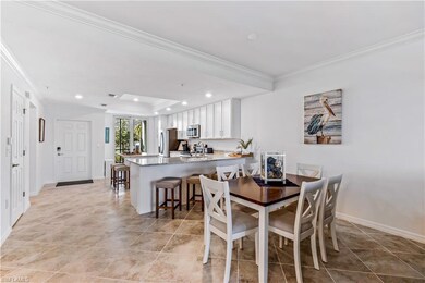 43041 Greenway Blvd unit 917, Babcock Ranch, FL 33982 - photo 7