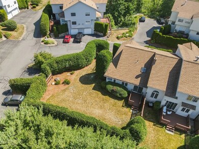 225 Captain Eames Cir unit 225, Ashland, MA 01721 - photo 6