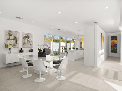 8-web-or-mls-DSC04256