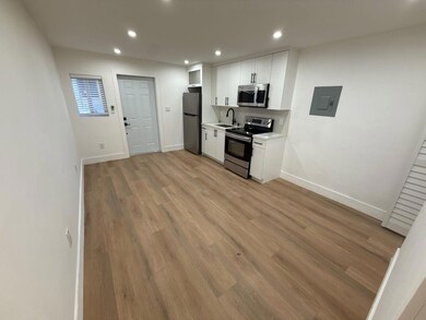 1282 NW 35th St unit 4, Miami, FL 33142 - photo 3