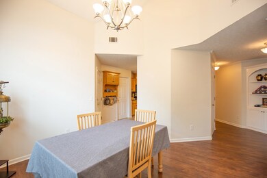 621 Sonoma Ct, Columbus, GA 31909 - photo 3