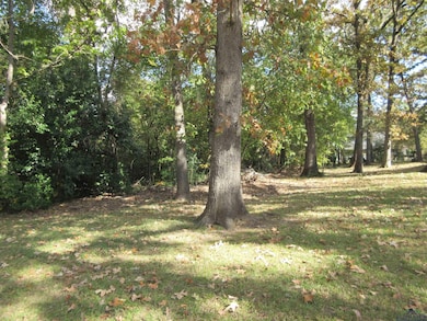 2308 Tennessee St, Longview, TX 75605 - photo 2