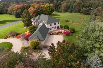 7080_Foxmoor_Ct-04