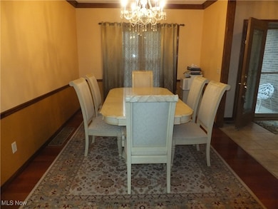 761 Rockside Rd, Independence, OH 44131 - photo 4