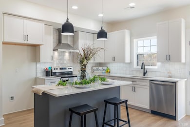 D Ivanhoe Trail, Lynchburg, VA 24504 - photo 6