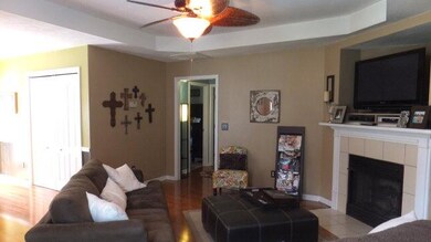 4016 Hidden Haven Ct, Augusta, GA 30909 - photo 5