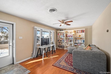 3116 San Isabel Ave, Pueblo, CO 81008 - photo 4