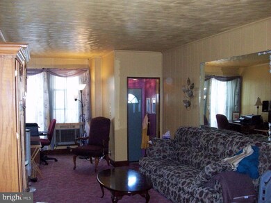 1743 Belt St, Baltimore, MD 21230 - photo 2